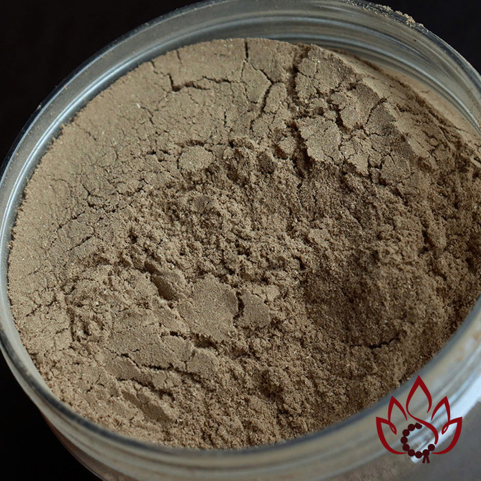 Bột Trầm Hương Tự Nhiên | 100 gram | Loại Cao Cấp